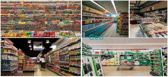 Local comercial en Venta en Pinar del Jalón