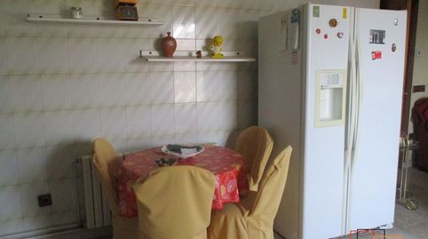 Foto 4 de Piso en venta en Valdepeñas, Ciudad Real