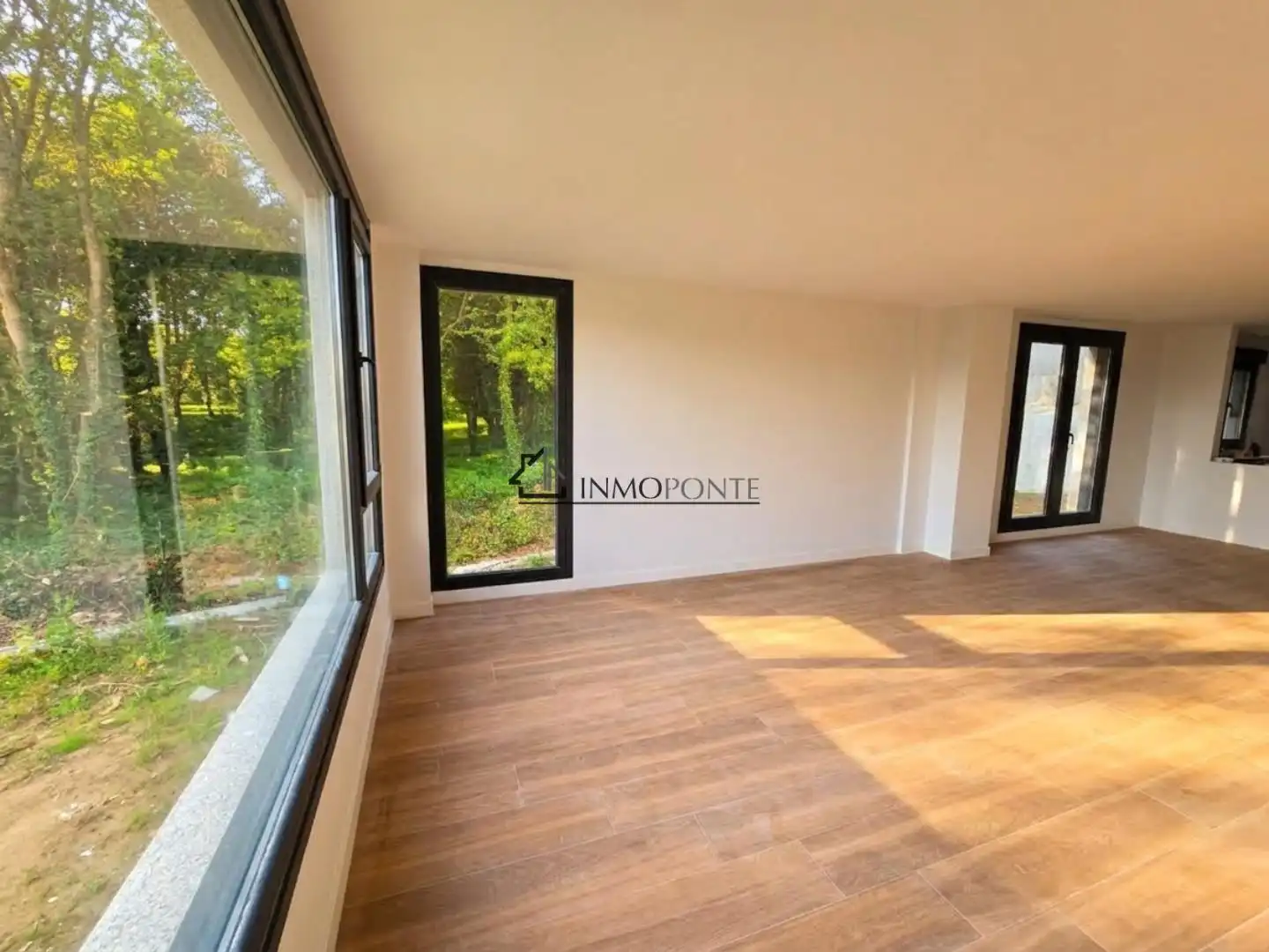 Maison mitoyenne avec jardin à vendre à Larache - Vilaboa, imagen 19