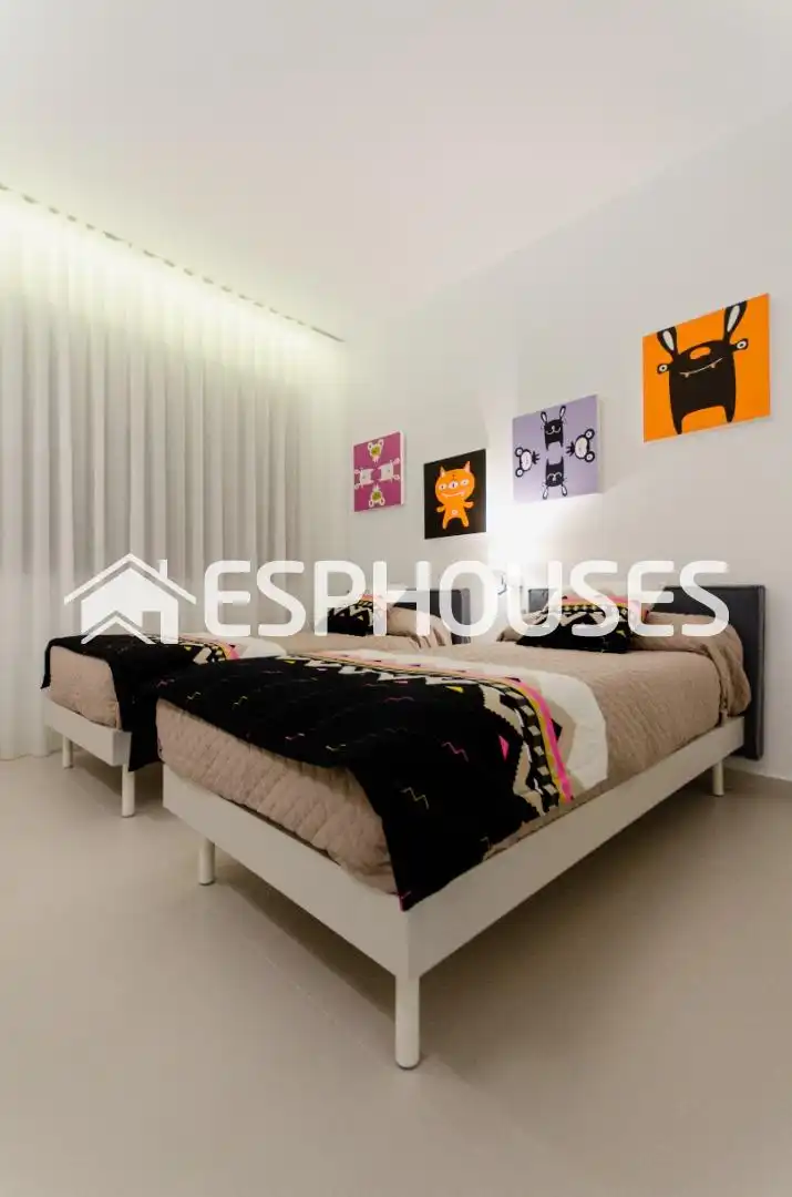 House with terrace for sale in Orihuela Costa, imagen 31