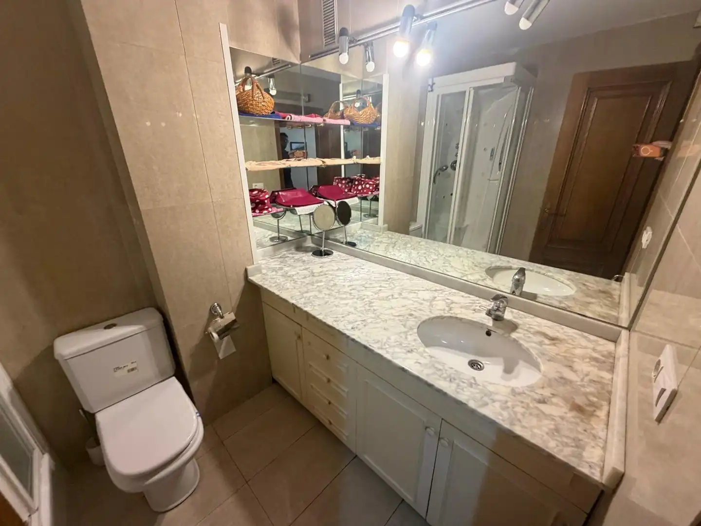 Appartement avec terrasse à vendre à Este, imagen 6