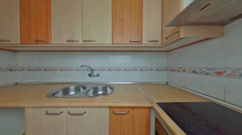 Piso en venta en ctra Terrassa, imatge 5