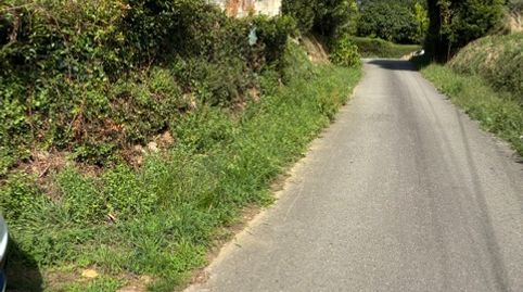 Foto 3 de Residencial en venda a Lugar Castelo, 17, Loureda - Lañas - Barrañán, Arteixo