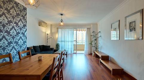 Photo 2 of Flat for sale in Carrer D'alzira, 10, Terramelar, Paterna