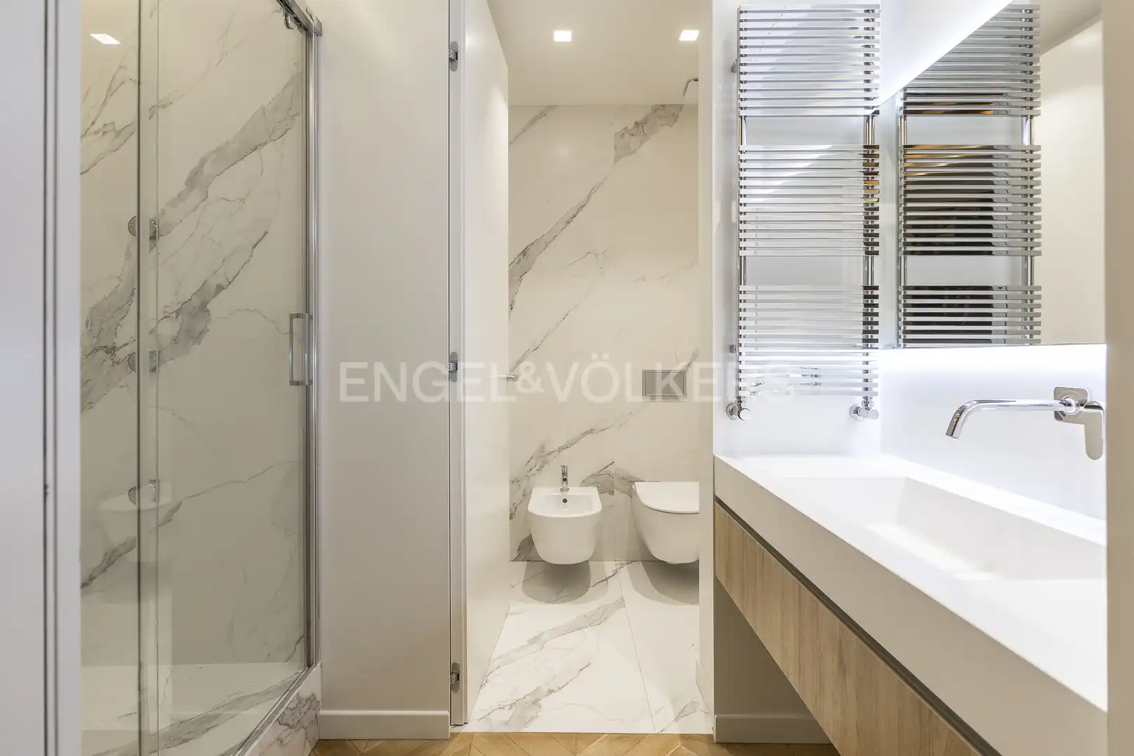Wohnung mit Terrasse zum Verkauf in Pau Claris, imagen 42