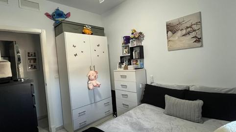 Photo 3 of Flat for sale in Zona Carrefour, Rota