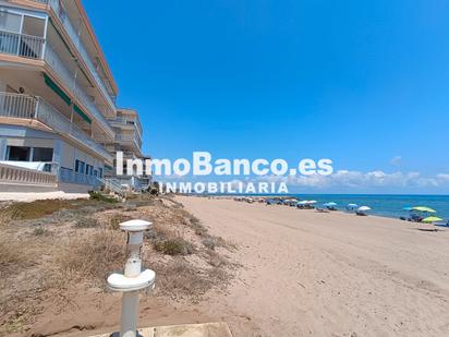 Flat for sale in Tavernes de la Valldigna
