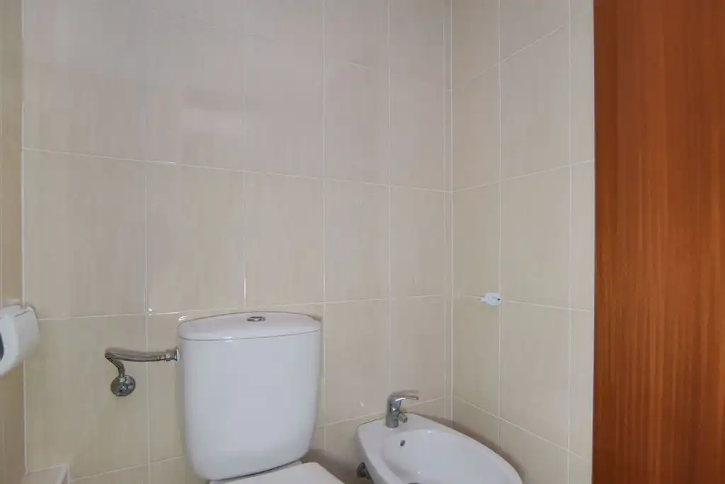 Baño de Piso en venta en Vic