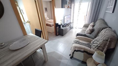 Foto 3 de Planta baixa en venda a Centre, Barcelona