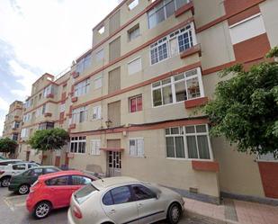 Flat for sale in  ALAMO, El Álamo - Arbejales