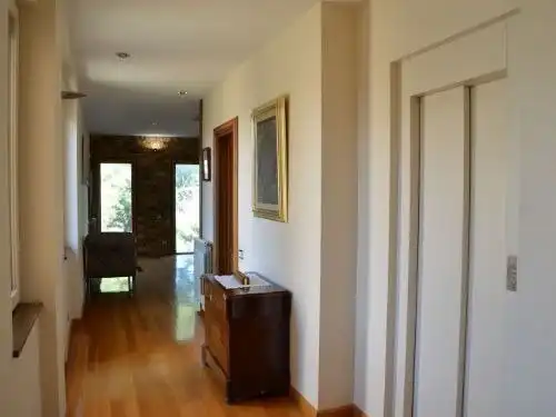 Chalet con piscina en venta en Altorreal - El Chorrico, imagen 21