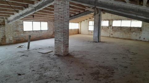 Foto 3 de Casa o xalet en venda a Móra d'Ebre, Tarragona