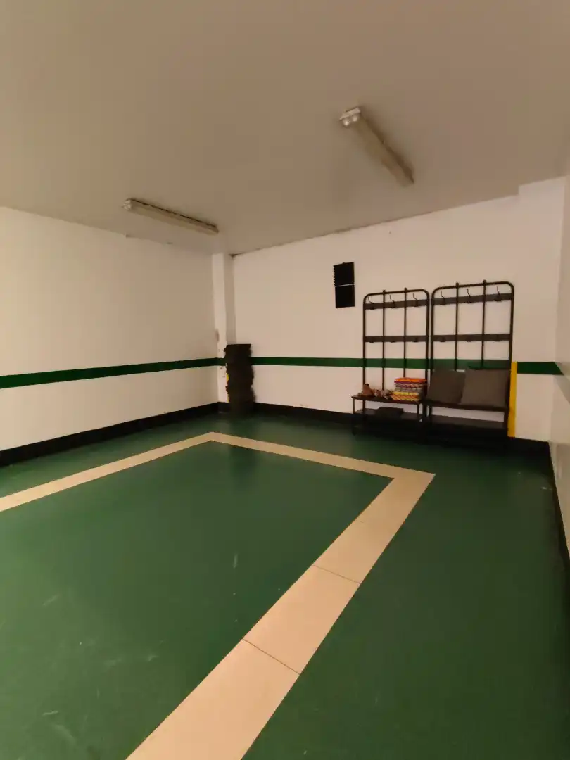Business premises for sale in Avenida dos Mallos 24, imagen 16