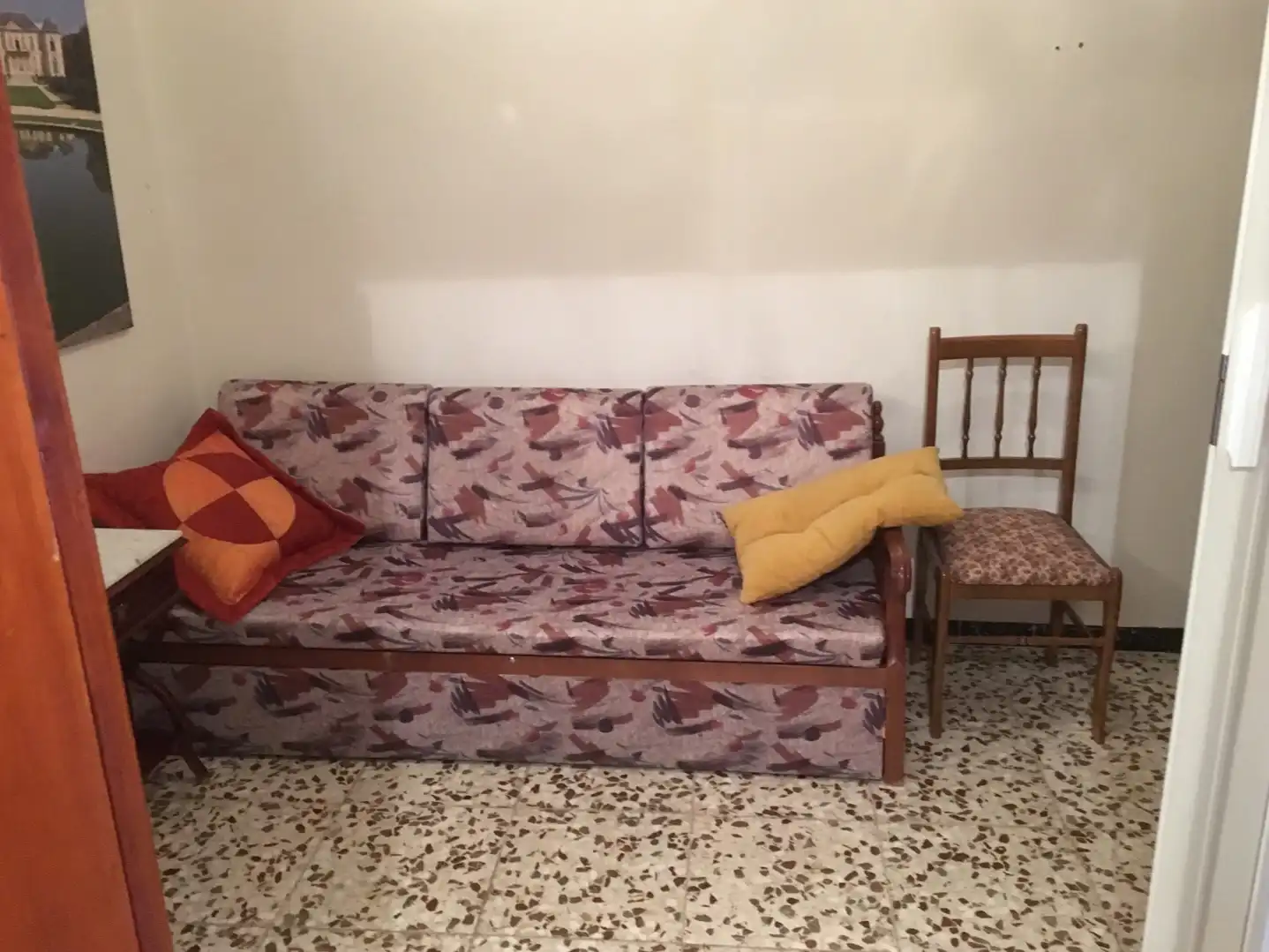 Casa in vendita a Doctor Linares 6, imagen 16
