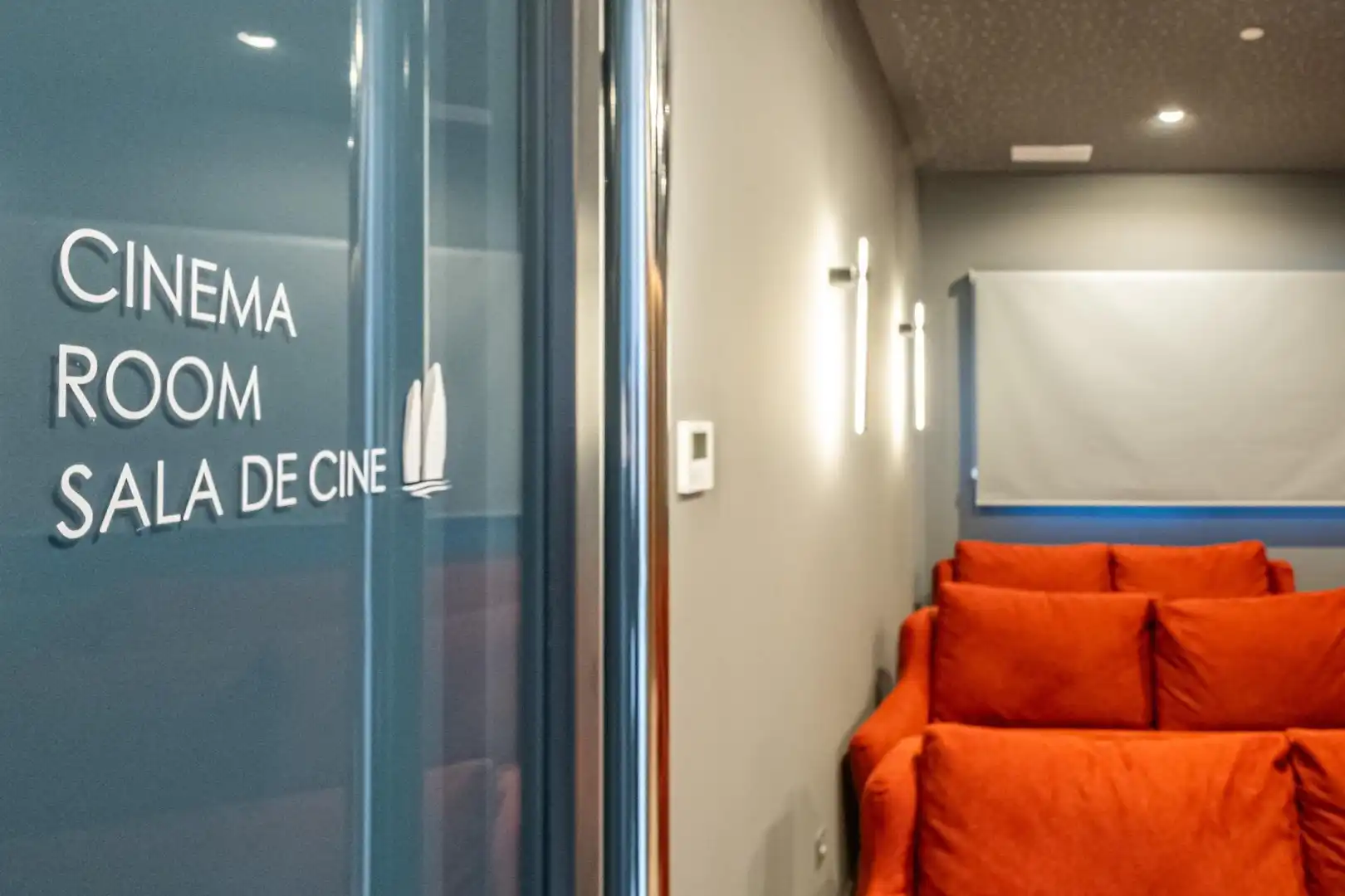 Apartamento de alquiler en Avenida REPUBLICA ARGENTINA, 17, Playa Poniente