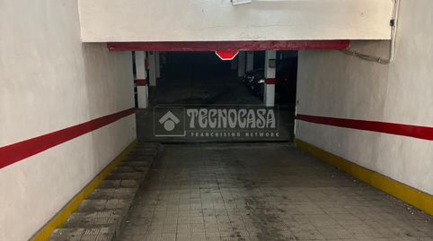 Foto 5 von Garage zum Verkauf in Isla Chica, Huelva Capital