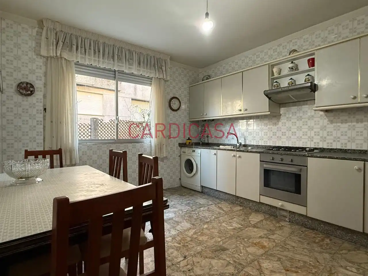Maison avec jardin à vendre à Daniel Castelao, imagen 11