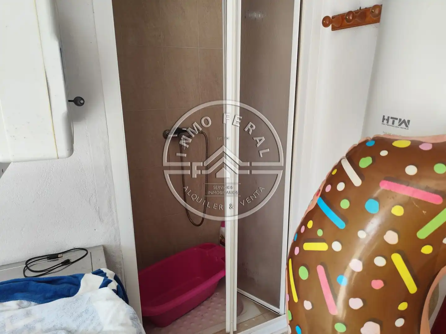 Terreni e lotti in vendita a Écija, imagen 25