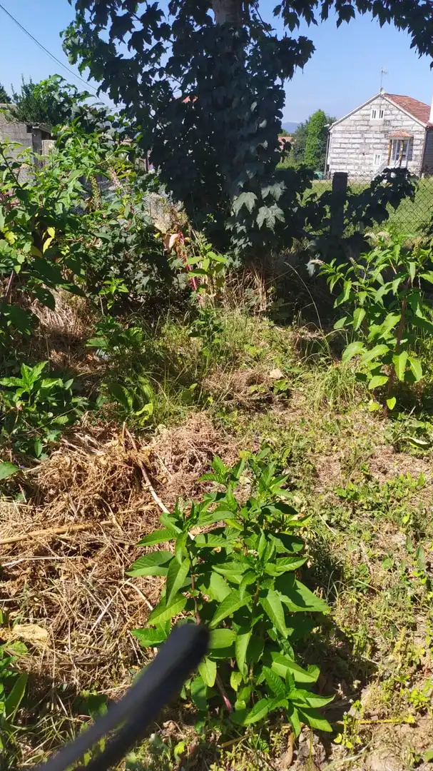 Wohnbaugrundstück zum Verkauf in Rúa Sobradelo, imagen 10