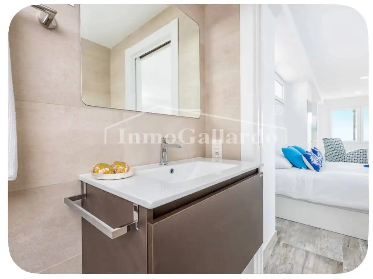 Villa in vendita a Este, imagen 19