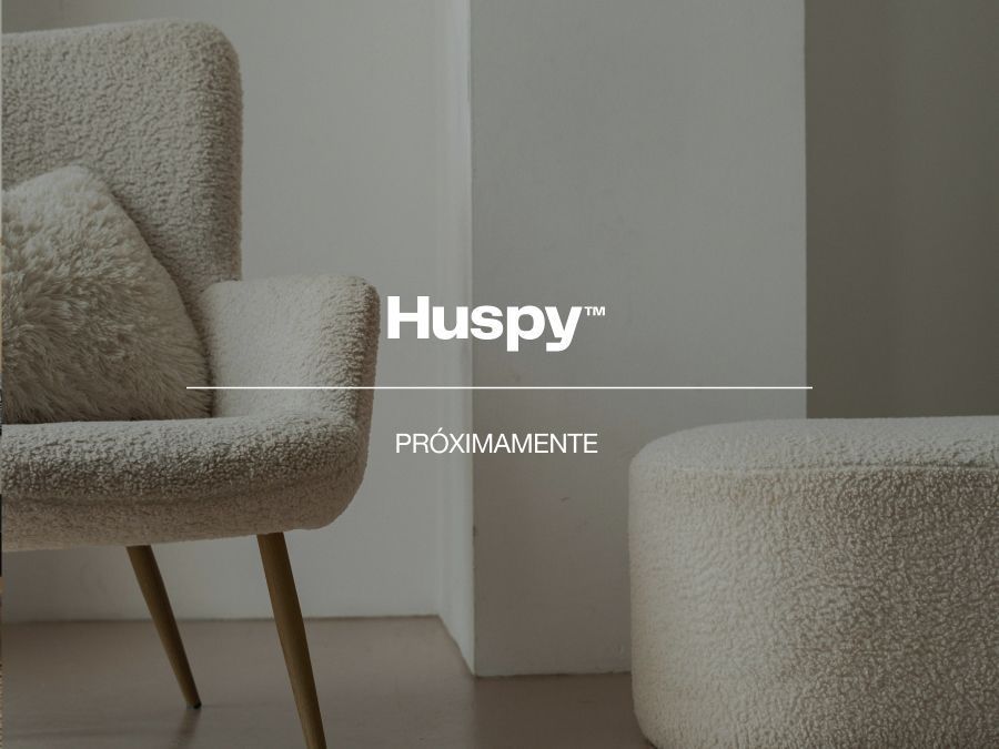 Flat for sale in  Madrid Capital  with Terrace