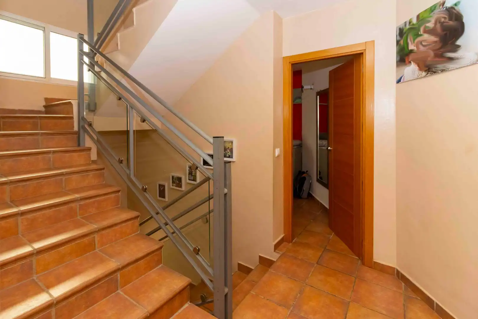 Casa o chalet en venta en Badajoz con Aire acondicionado y Terraza