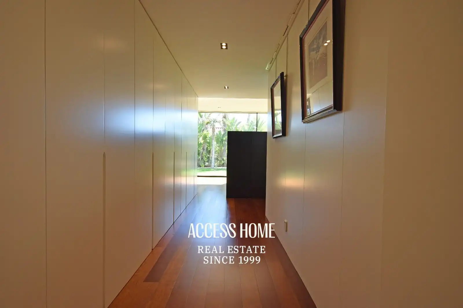 Detached house with pool for sale in Teià, imagen 41