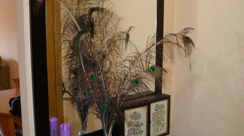 Photo 2 of Flat for rent in Av Vilaboa, Vilaboa Sur, Culleredo