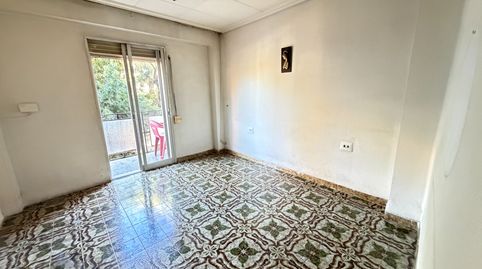 Imatge 1 de l'anunci