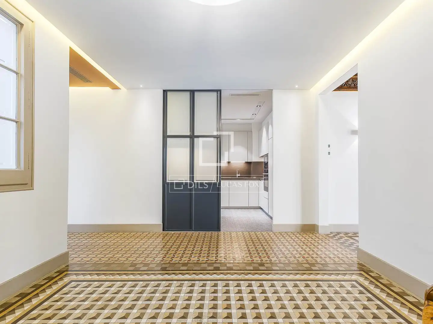 Appartement avec terrasse à vendre à Eixample, imagen 13
