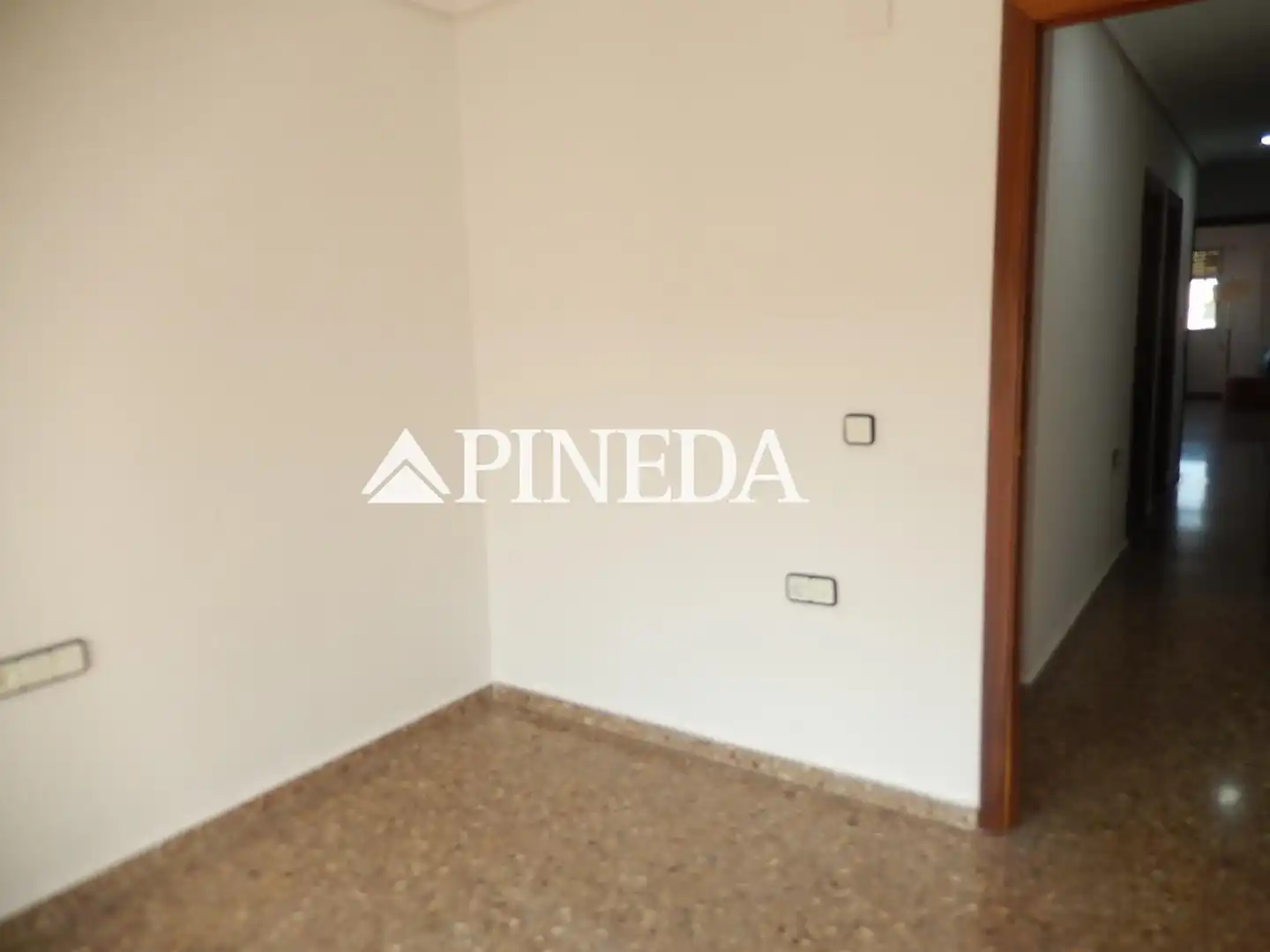 Flat for sale in Casco Antiguo