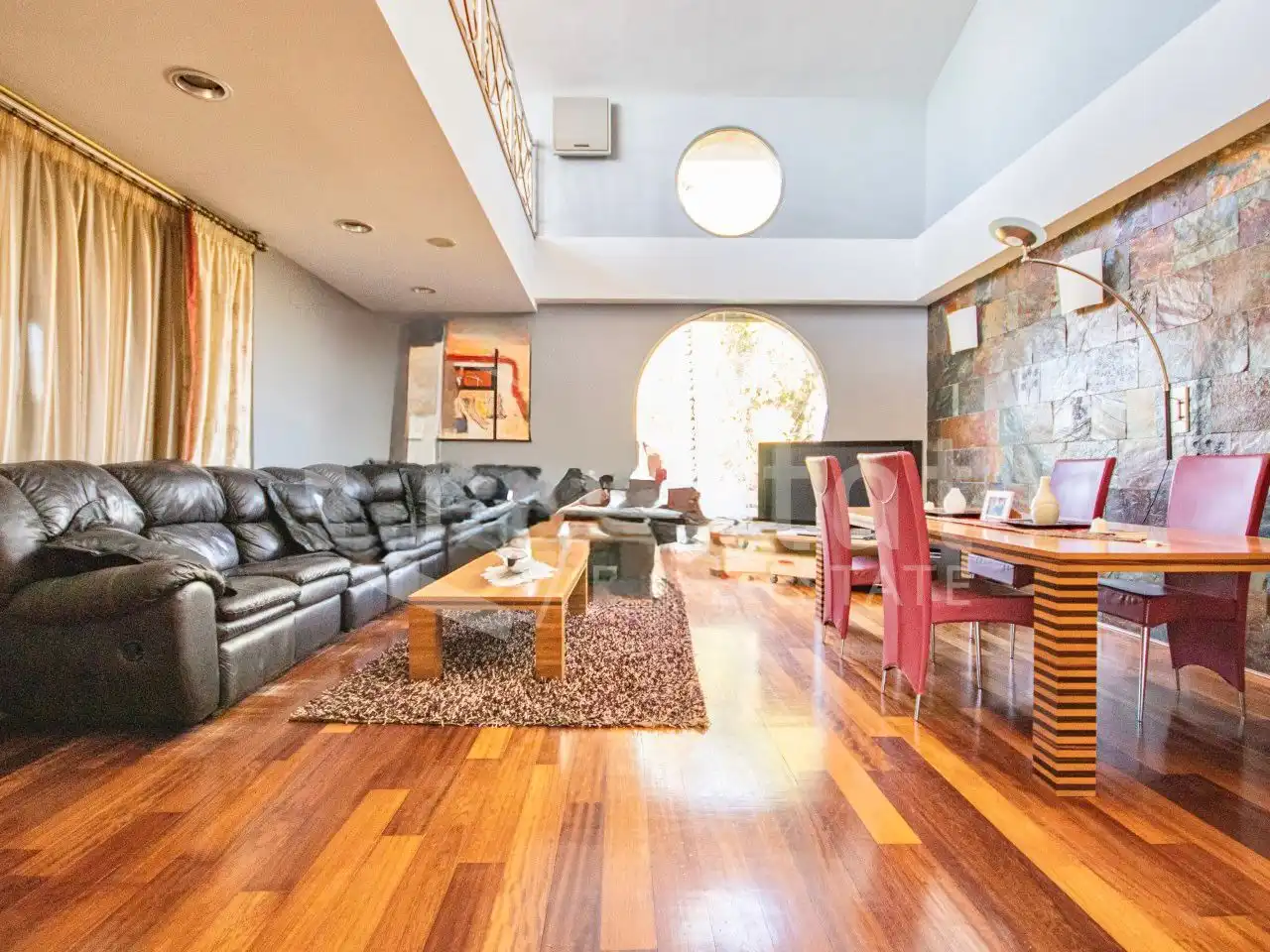 Detached house with garden for sale in Los Montesinos, imagen 13