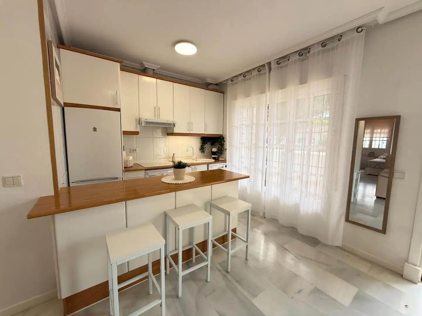 Apartment for sale in Las Lagunas - Campano, imagen 6