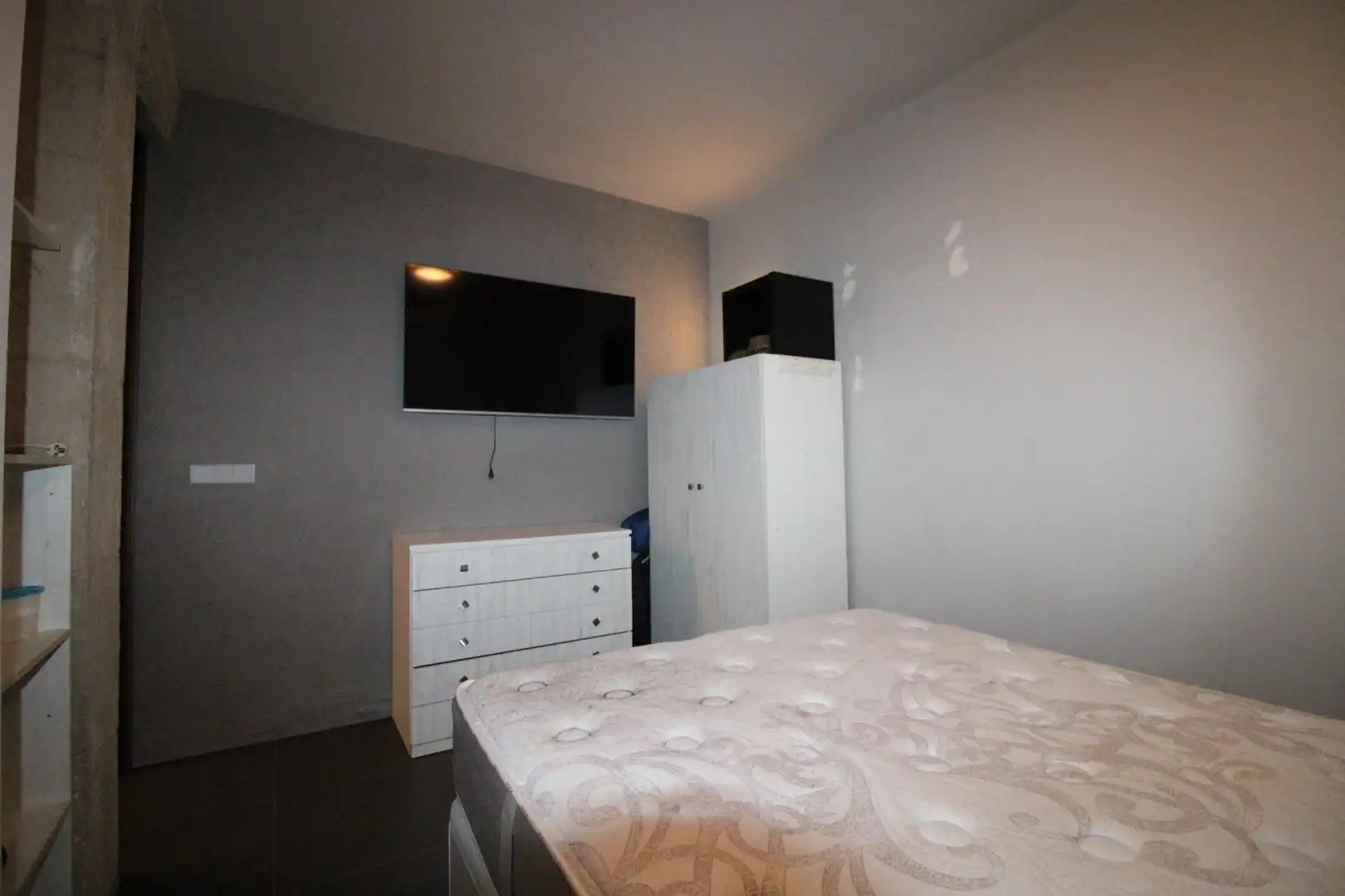 Habitación de Piso en venta en Cartagena