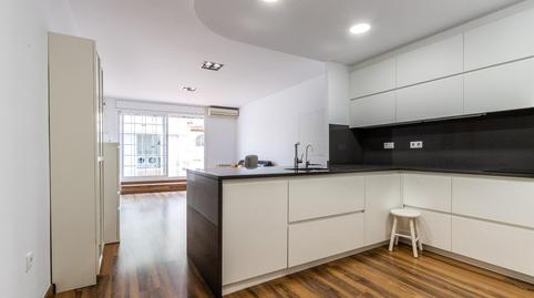 Foto 5 de Casa adosada en venta en Barri del Centre, Barcelona