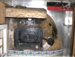 Photo 3 of Building for sale in Calle Pinto - San Roque, Madrid