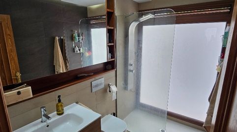 Foto 3 de Casa o chalet en venta en Centro, La Orotava