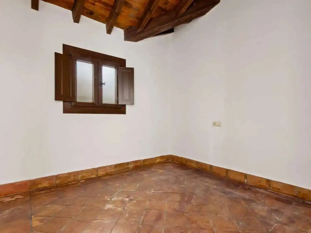 Chalet con piscina en venta en Vélez-Málaga ciudad, imagen 7