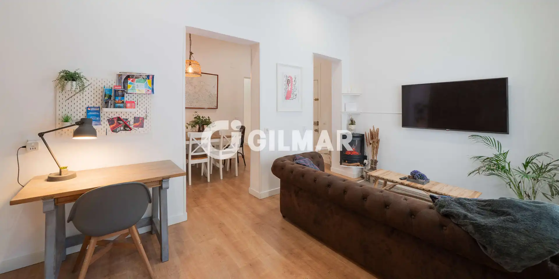 Piso en venta en Centro, imagen 40