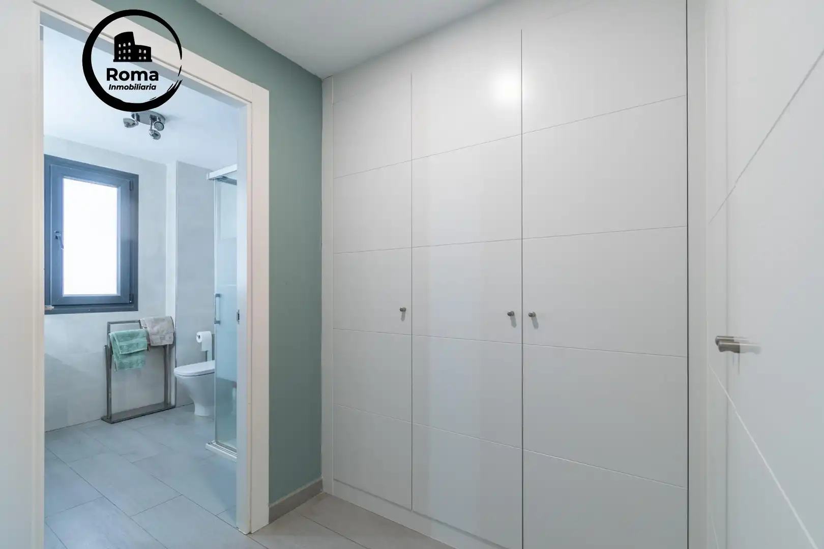 Flat with pool for sale in San Miguel, imagen 70