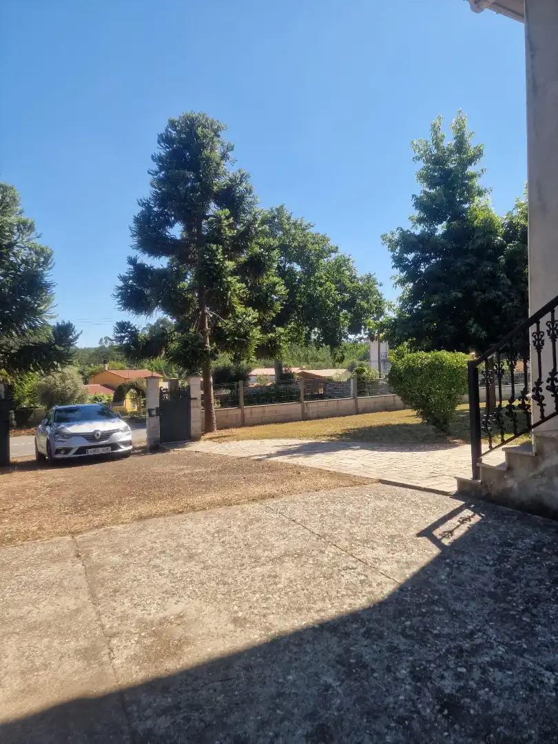 Haus mit Terrasse zum Verkauf in Lugar Bosende 14, imagen 60