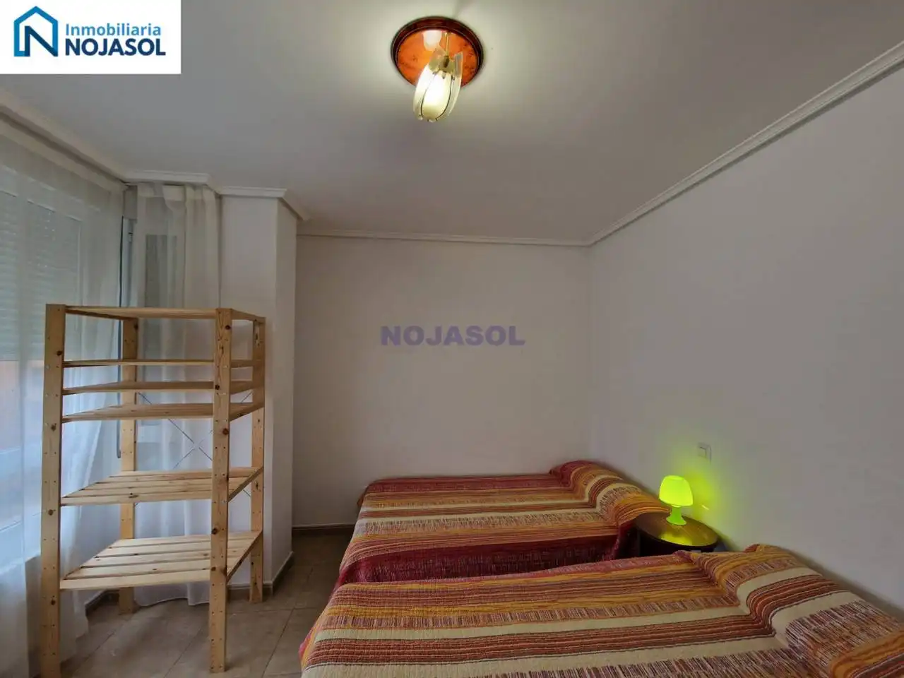 Apartment mit Terrasse zur Miete in Calle PALACIO 15, imagen 46