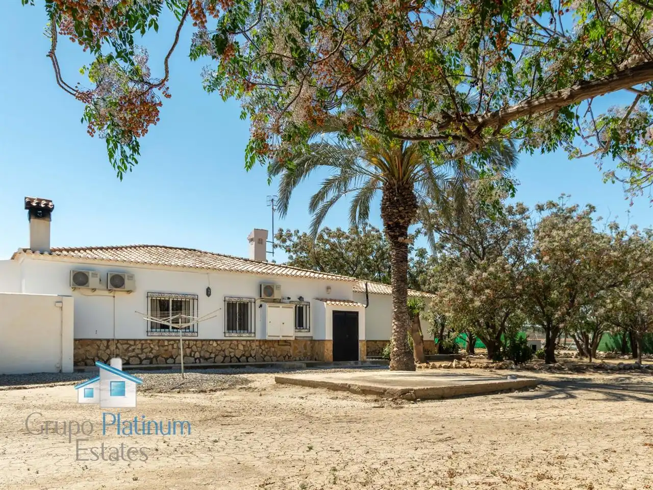 Villa avec piscine à vendre à Burjulu - La Mulería, imagen 31