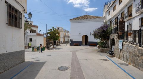 Photo 4 of Houses for sale in Calle Estacion, Soportújar, Granada