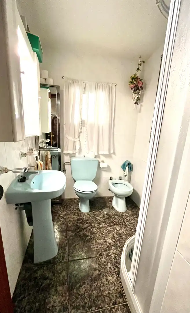 Casa adosada en venta en Hita