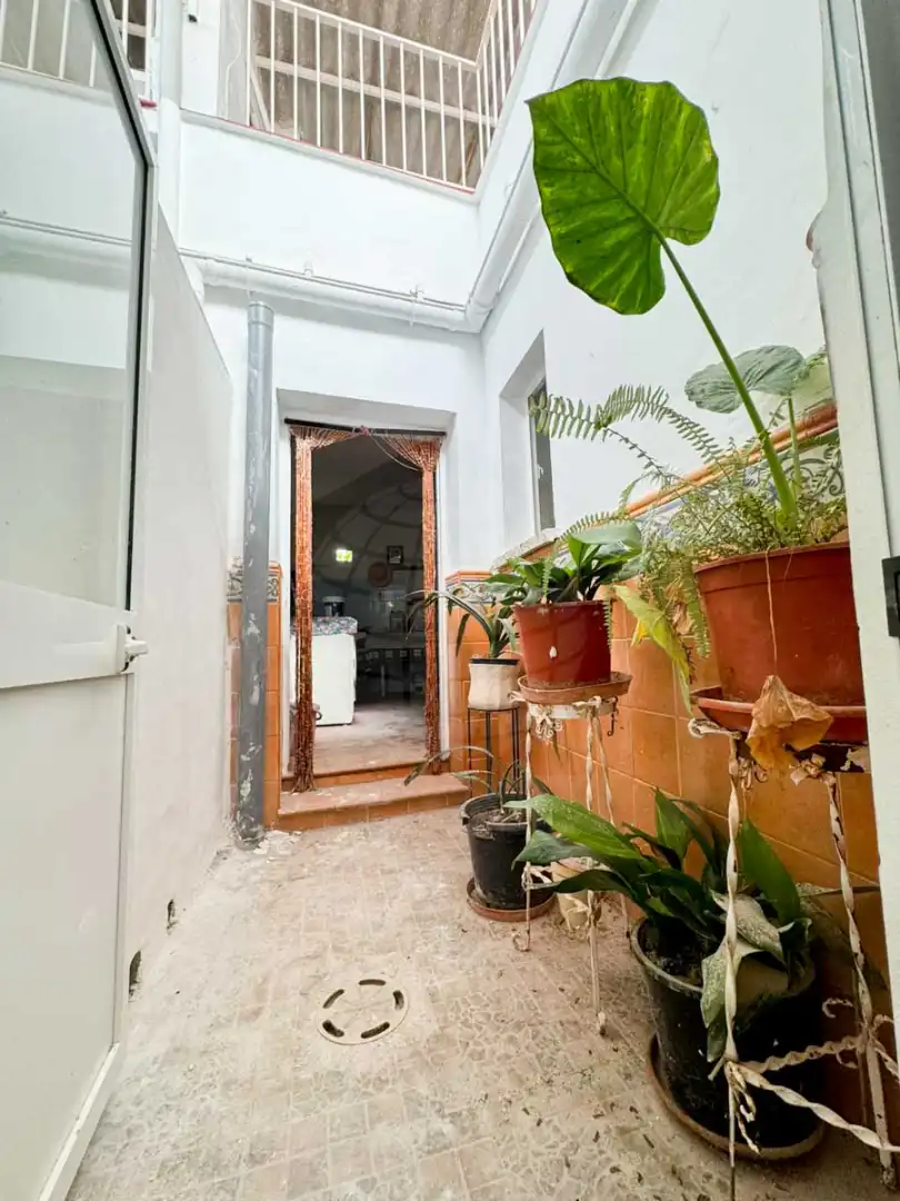 Casa en venda a Calle Nueva 54, imagen 8
