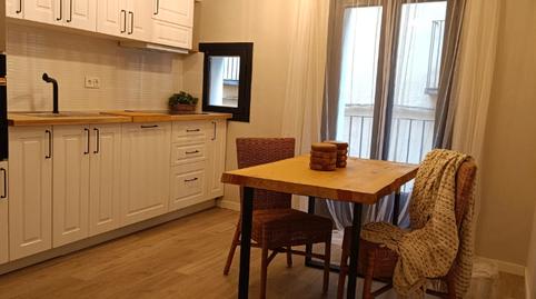 Foto 4 de Dúplex en venda a Carrer de Les Vinyes, Ripoll, Girona