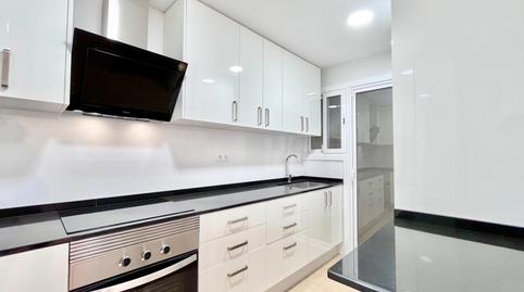 Photo 4 of Flat for sale in Carrer de Provença, 10, La Nova Esquerra de l'Eixample, Barcelona