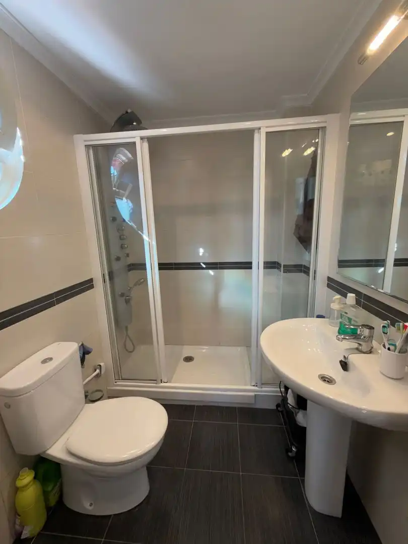 Wohnung mit Aufzug zum Verkauf in Buciero, imagen 27