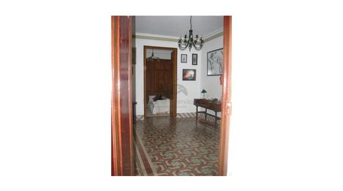 Foto 5 de Casa o xalet en venda a Casco Histórico, Ronda